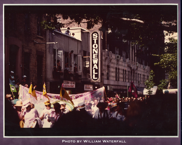 Stonewall_WilliamWaterfall_www